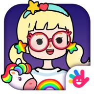 尤雅世界免内购版