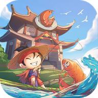 大宋浮生破解版