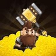 艾德沃夫发财之路游戏中文版