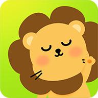 小C语音2024最新版