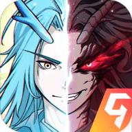 浮生妖绘卷内测版