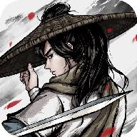 我要闯江湖手游