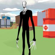 躲猫猫生存挑战单机版