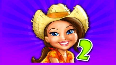 疯狂牧场2中文版截图0