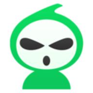 葫芦侠修改器app安卓最新版