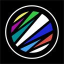 dazz相机官方正版