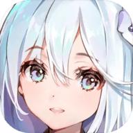 星落手机版