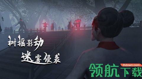 3A大作游戏官方最新版截图2