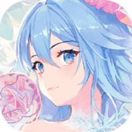 白色恋舞曲游戏破解版