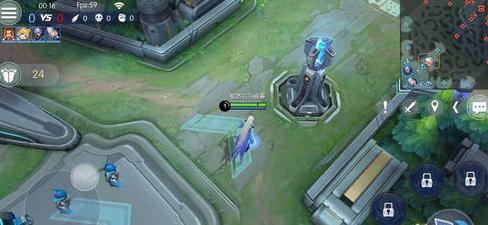 时空召唤安卓版