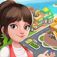 海岛小镇游戏最新破解版
