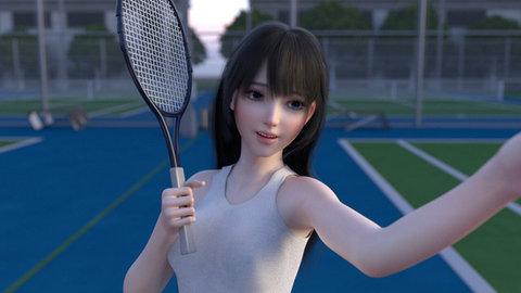 艾依莎2024官方最新版截图1