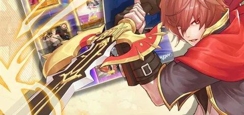 神户之风2022最新版