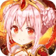 暴走美少女手游官方版