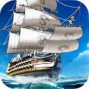 航海霸业官方版