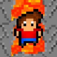 废墟迷宫游戏中文版