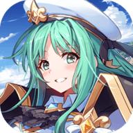 精灵物语2022最新版