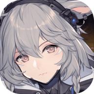 银河境界线歌剧版