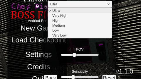 班班幼儿园4免费版