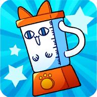 奇迹厨师手游无限金钱版