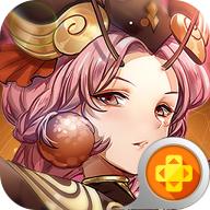 妖灵战姬2023最新版