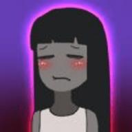 我藏在这里单机版