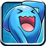 宠魅手游破解版