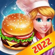 我是饭店老板免费版