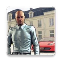 白手起家生活模拟器游戏中文版