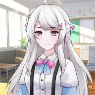 榜一模拟器修改版