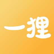 一狸游戏盒子App手机版