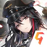 战火使命：時空の契約内测破解版