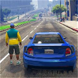 狂暴飞车党最新版