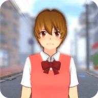 漫画校园模拟器破解完整版