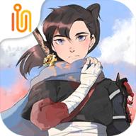 修仙掌门人安卓最新版