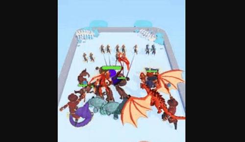 合并兵法安卓版