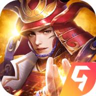 战国崛起2022最新版