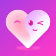 同城甜心交友软件免费版