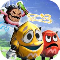 基因猎人官方版