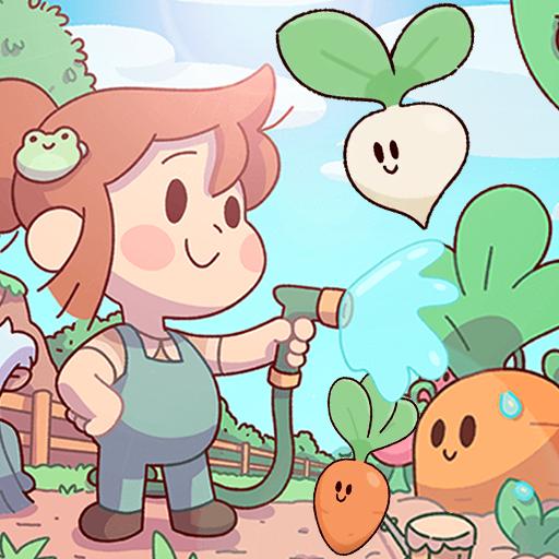 假期农场模拟器安卓最新版