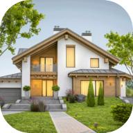 我的房子设计免费版