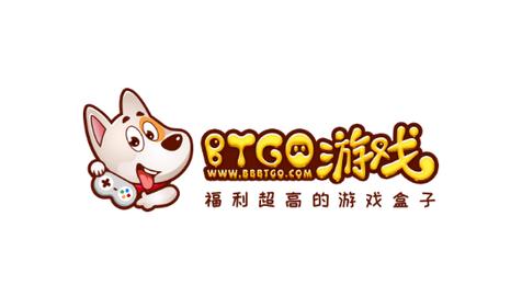 BTGO游戏盒子2023最新版