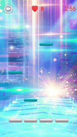 主播养成日记游戏截图1