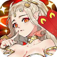 放开雅典娜手游官方版