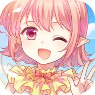 小花仙2022最新版