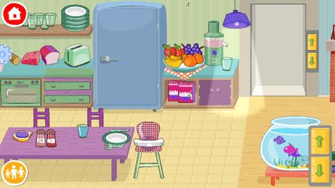 建造梦想家安卓版截图1