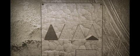 地下逃生游戏中文去广告破解版截图2