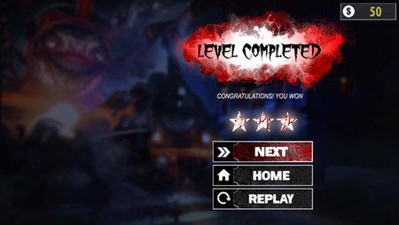 查尔斯小火车无限废料版