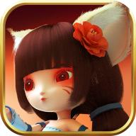 暴走小鹿游戏官方版