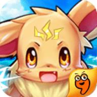 宠物精灵物语官方正版